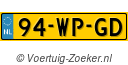 94WPGD