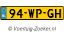 94WPGH