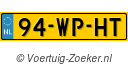 94WPHT