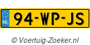 94-WP-JS