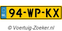 94WPKX