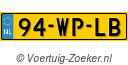 94WPLB