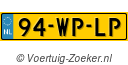 94WPLP