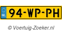 94WPPH