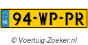 94WPPR