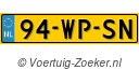 94WPSN