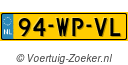 94WPVL