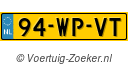 94WPVT