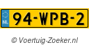 94WPB2