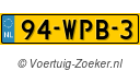 94WPB3