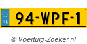94-WPF-1