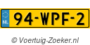 94-WPF-2