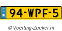 94WPF5