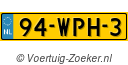 94WPH3