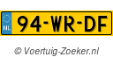 94WRDF