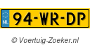 94WRDP