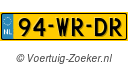 94WRDR