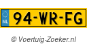 94WRFG