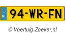 94WRFN