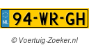 94WRGH