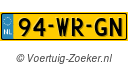 94WRGN