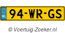 94WRGS