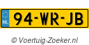 94WRJB