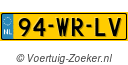 94WRLV