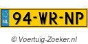 94WRNP