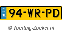 94WRPD