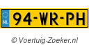 94-WR-PH
