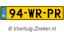 94WRPR