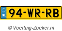 94-WR-RB