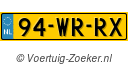 94WRRX