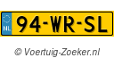 94-WR-SL