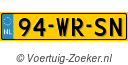 94-WR-SN