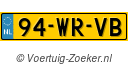 94WRVB