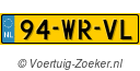 94WRVL