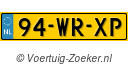 94-WR-XP