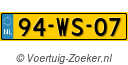 94WS07