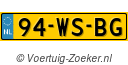 94WSBG