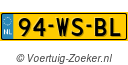 94WSBL
