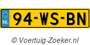 94WSBN