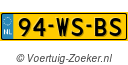 94WSBS