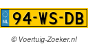 94WSDB