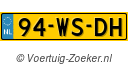 94WSDH