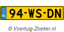 94WSDN