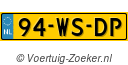 94WSDP