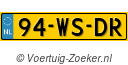 94WSDR