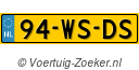 94WSDS